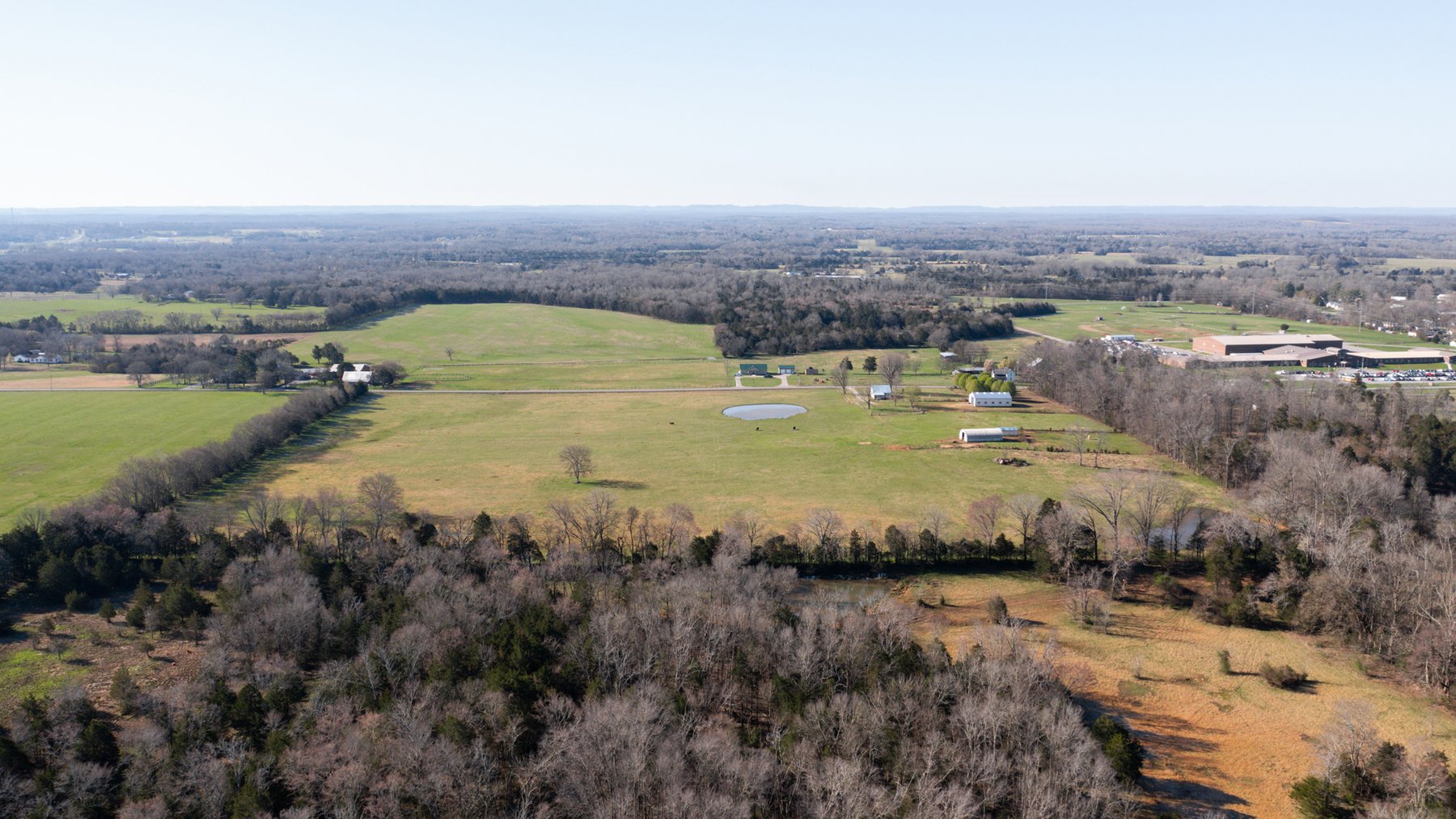 Image for 1175 Unionville Deason Road, Shelbyville (Unionville Area)