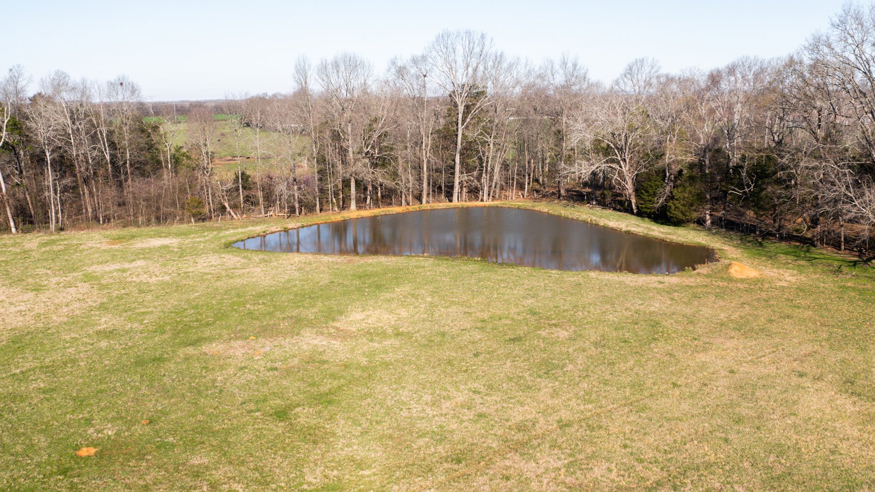 Image for 1175 Unionville Deason Road, Shelbyville (Unionville Area)