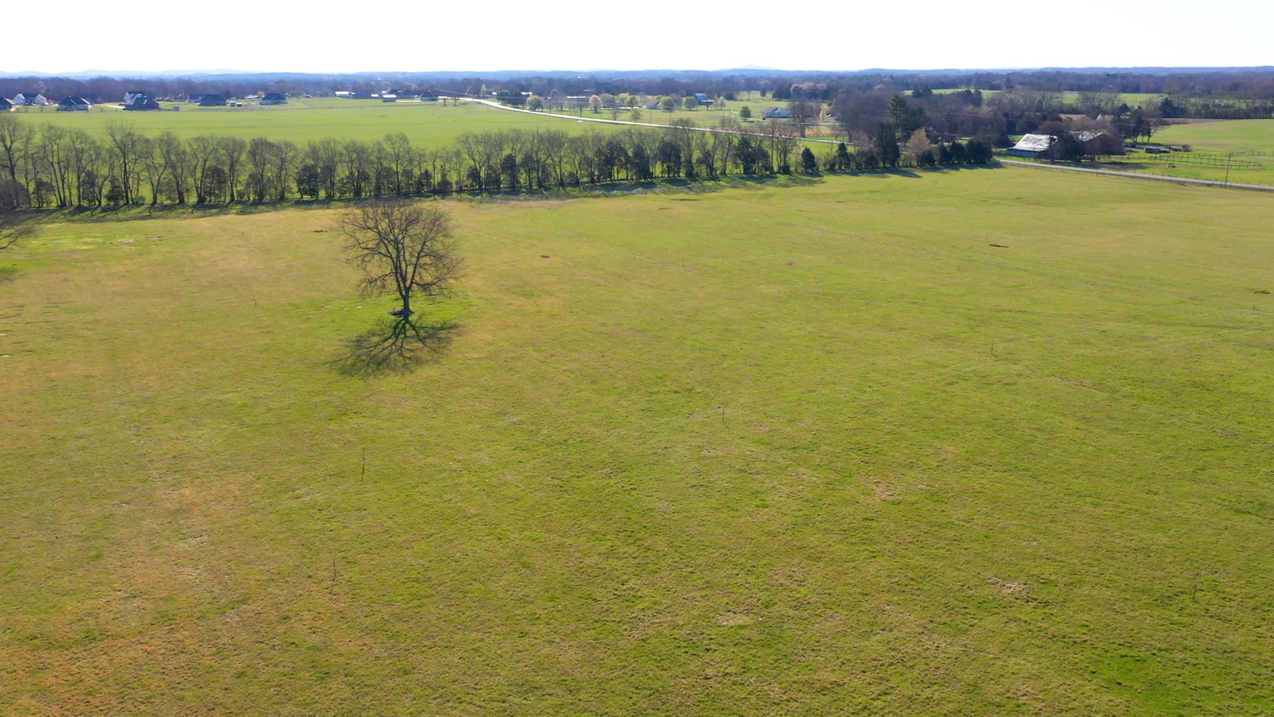 Image for 1175 Unionville Deason Road, Shelbyville (Unionville Area)