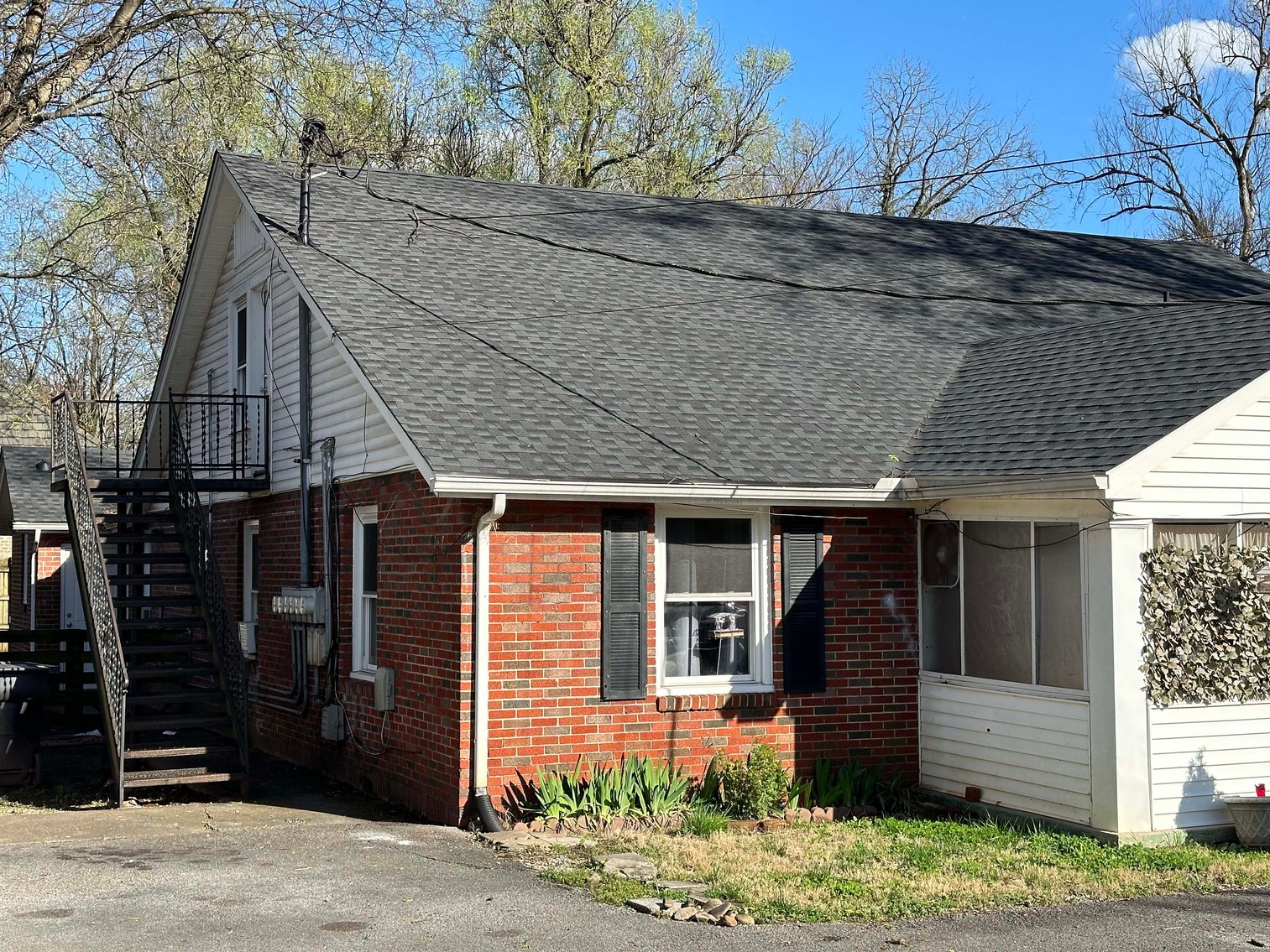 Image for 107 1st Avenue, Murfreesboro