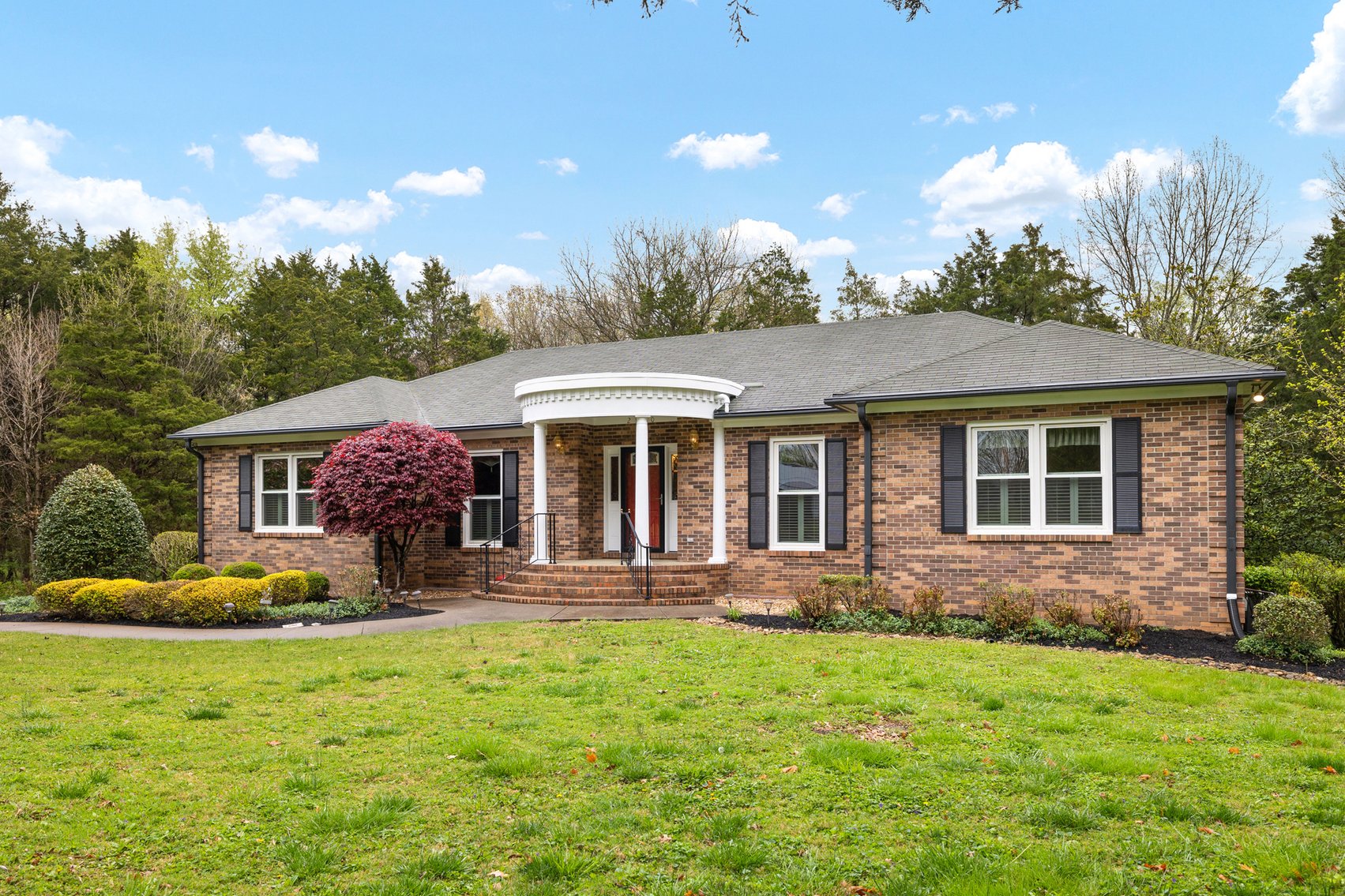 Image for 2530 Blantons Pointe, Murfreesboro