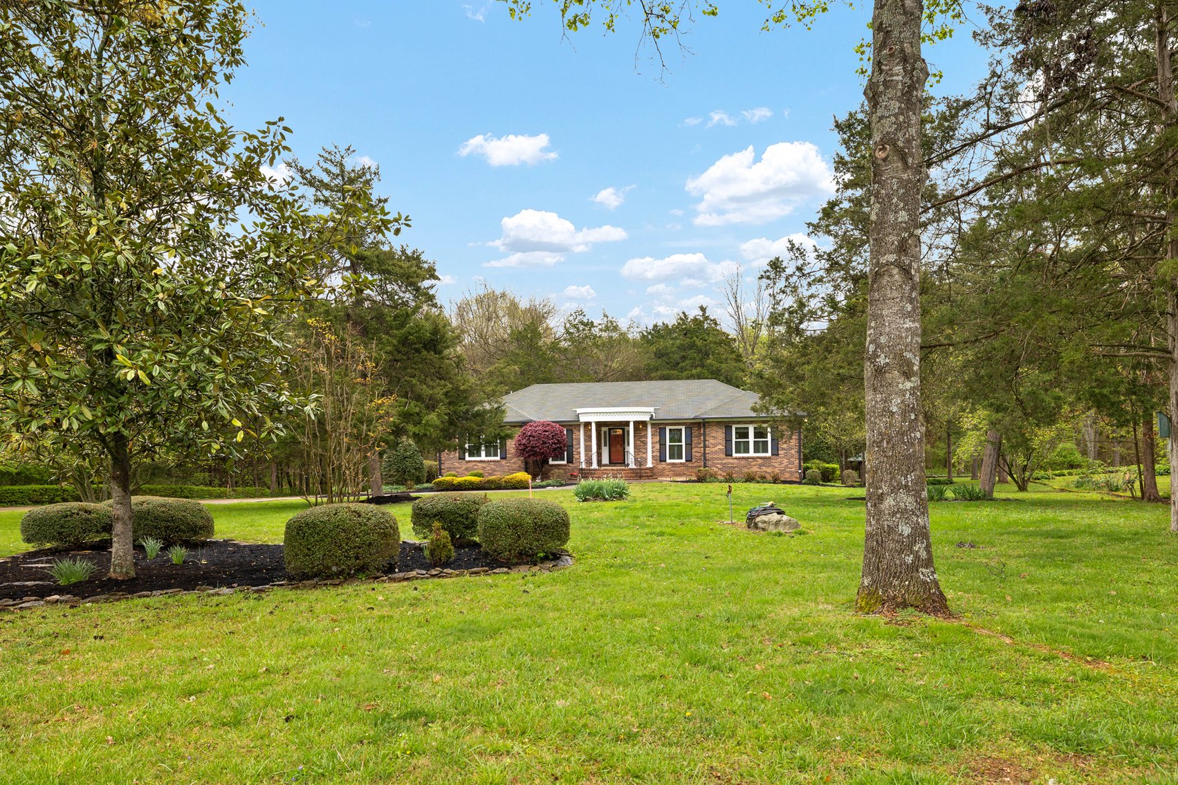 Image for 2530 Blantons Pointe, Murfreesboro