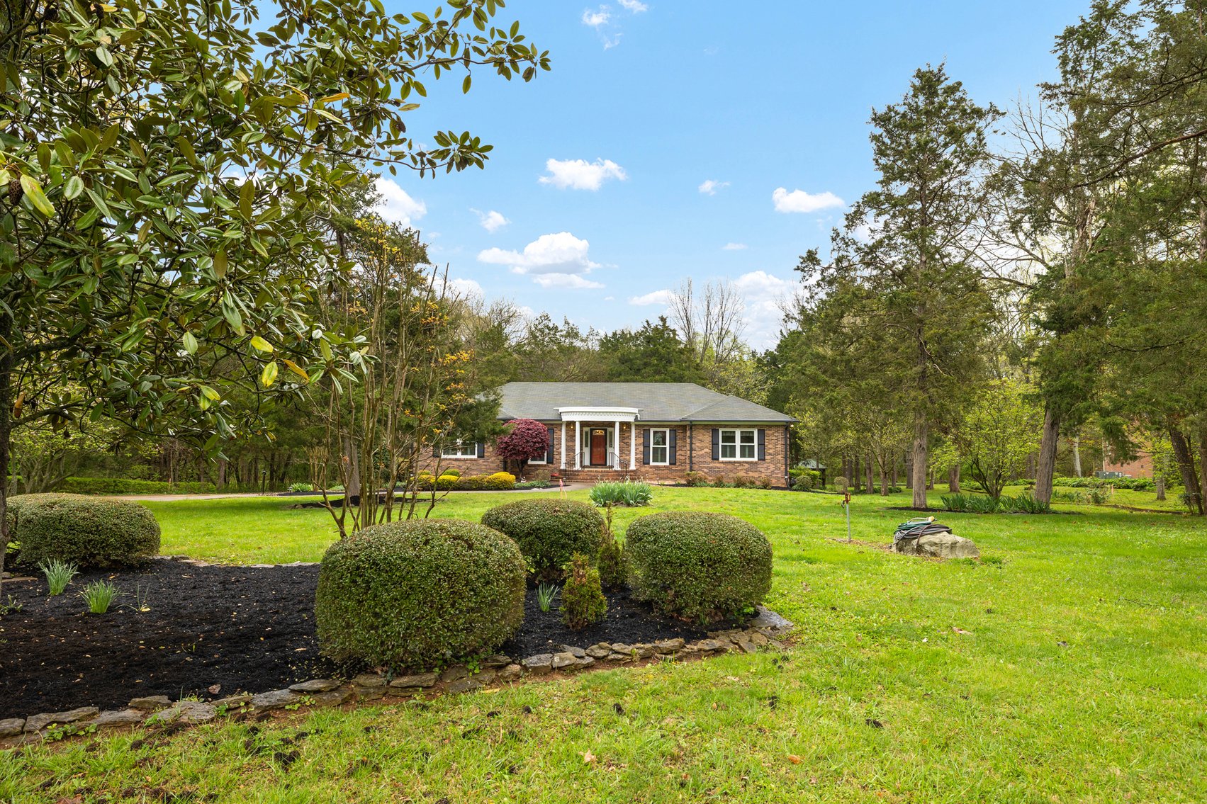 Image for 2530 Blantons Pointe, Murfreesboro