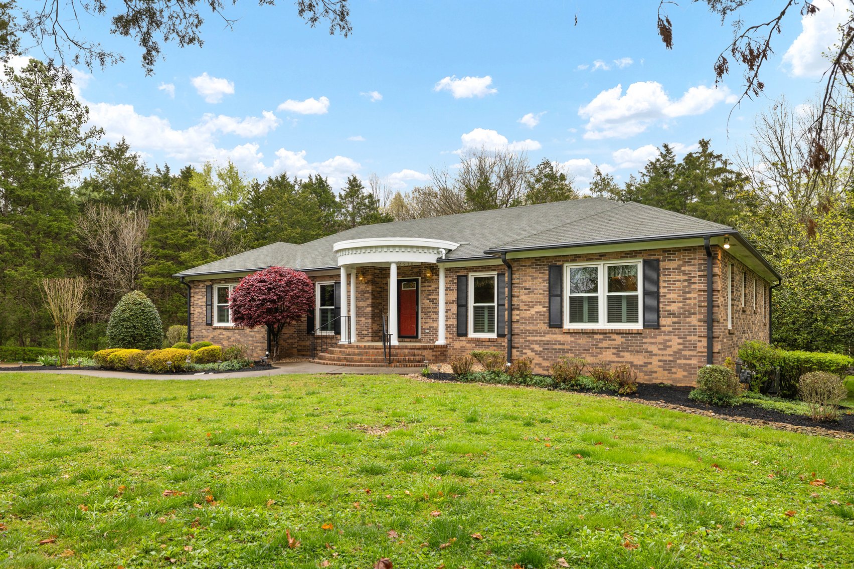 Image for 2530 Blantons Pointe, Murfreesboro