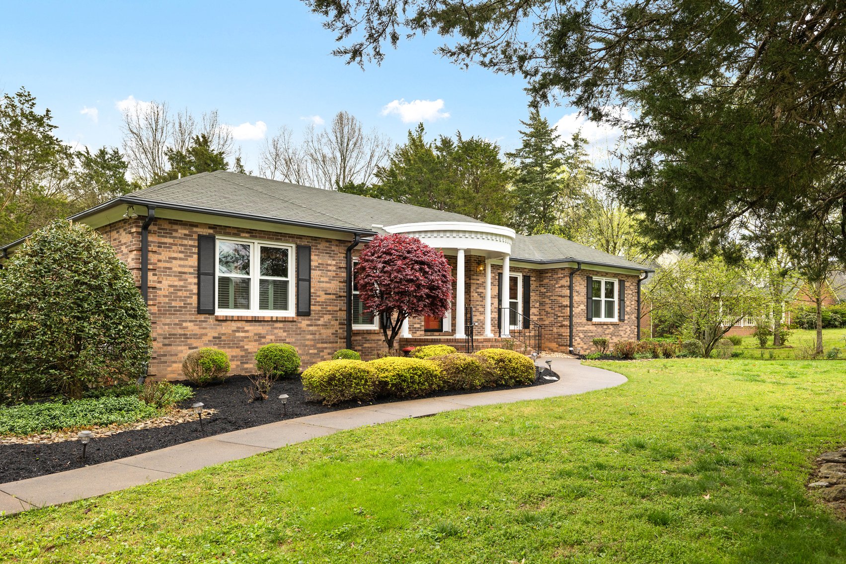 Image for 2530 Blantons Pointe, Murfreesboro