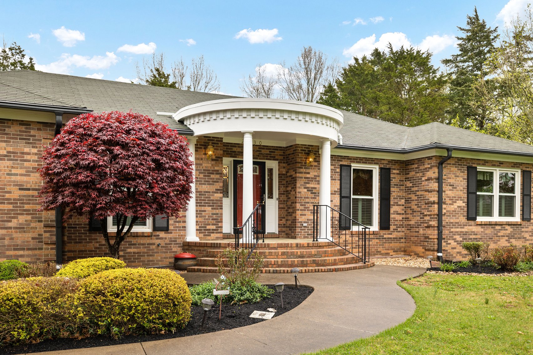 Image for 2530 Blantons Pointe, Murfreesboro