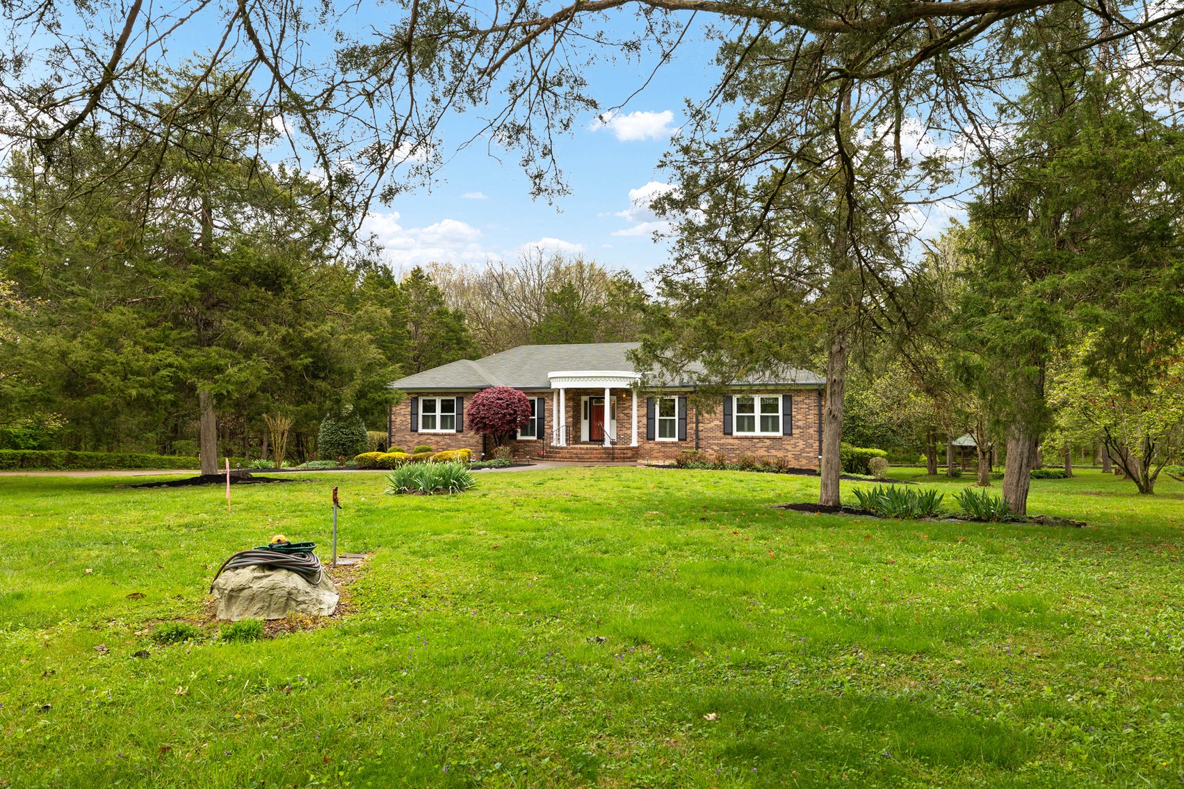 Image for 2530 Blantons Pointe, Murfreesboro