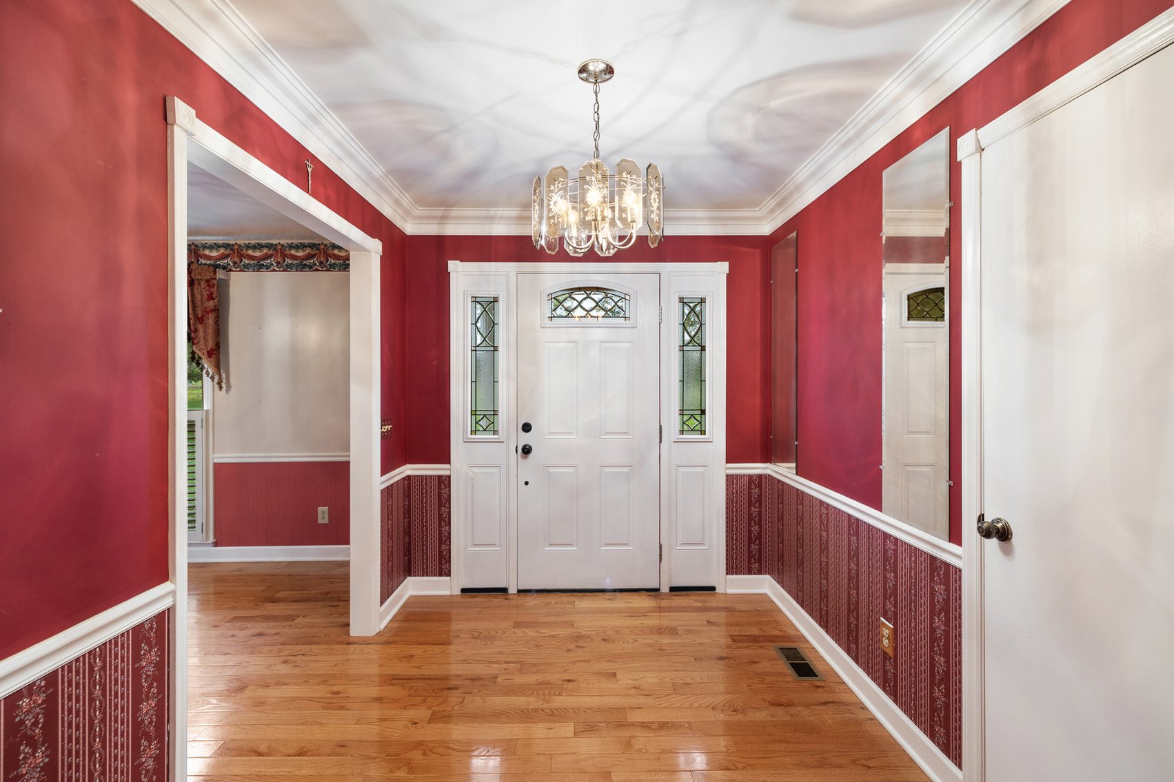 Image for 2530 Blantons Pointe, Murfreesboro