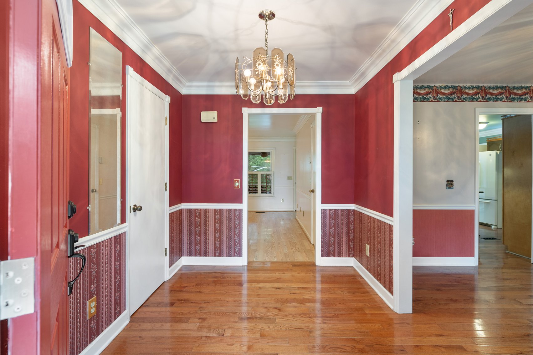 Image for 2530 Blantons Pointe, Murfreesboro