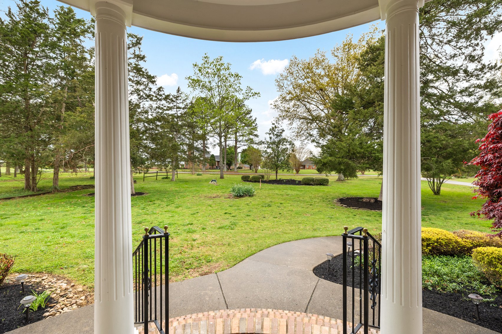 Image for 2530 Blantons Pointe, Murfreesboro