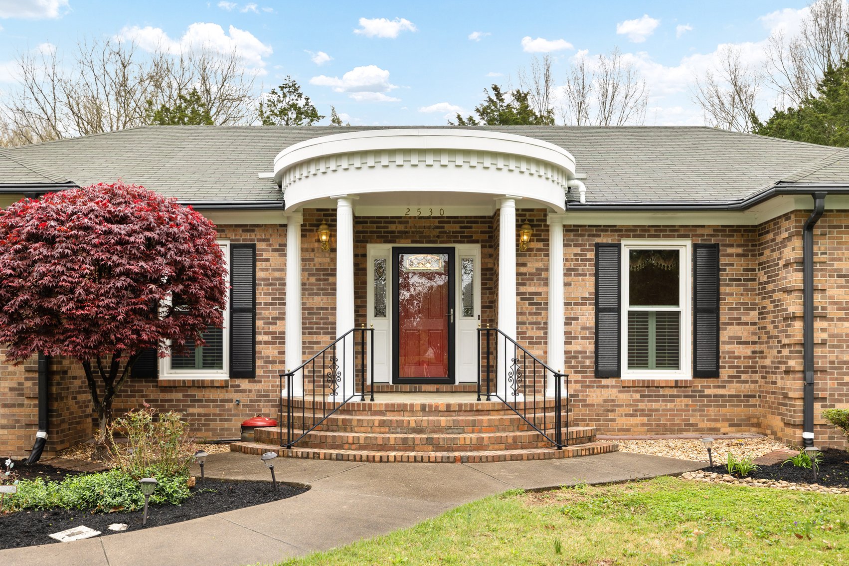 Image for 2530 Blantons Pointe, Murfreesboro