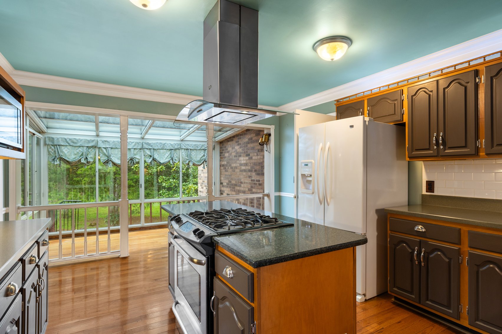 Image for 2530 Blantons Pointe, Murfreesboro