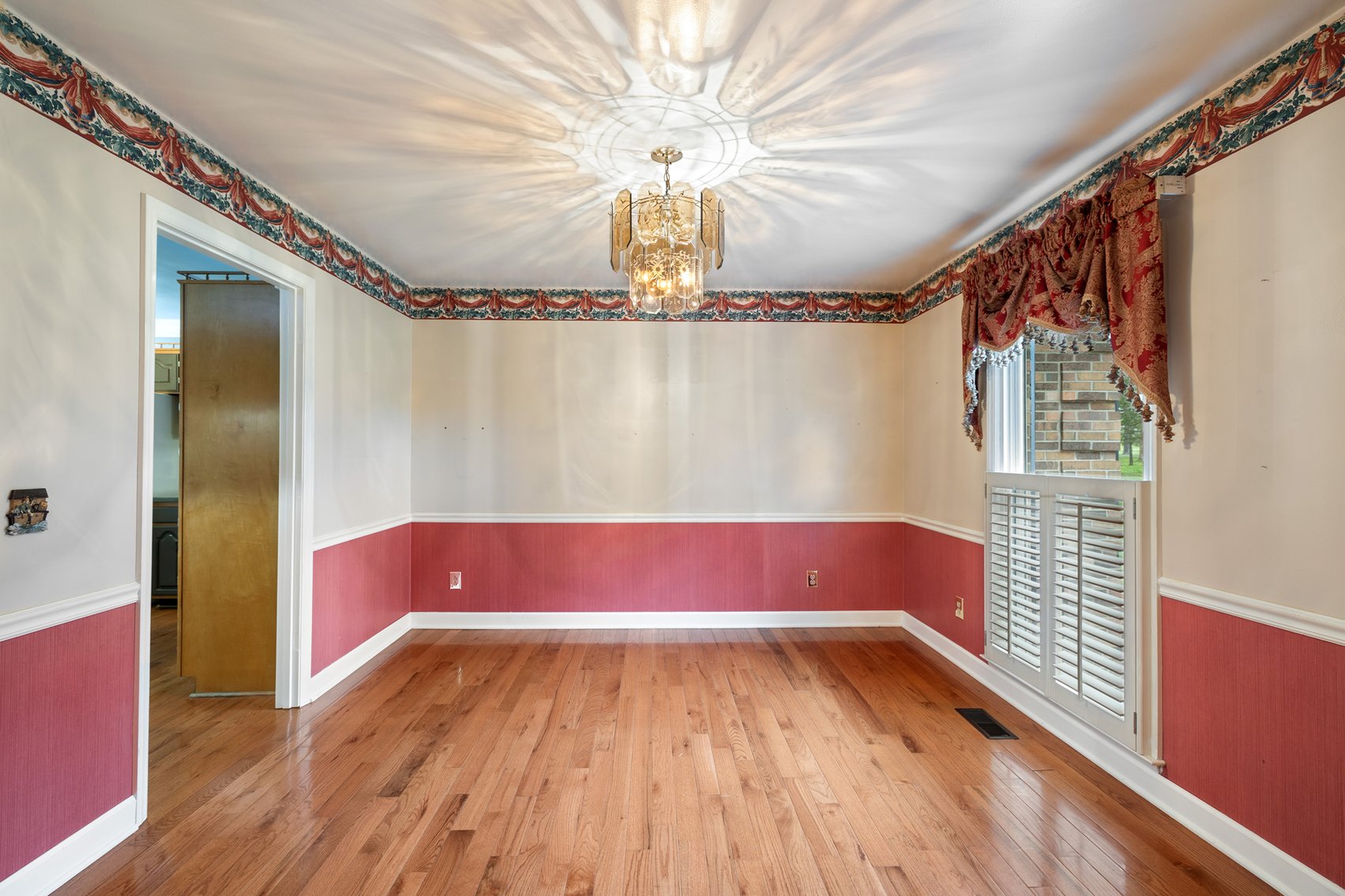 Image for 2530 Blantons Pointe, Murfreesboro