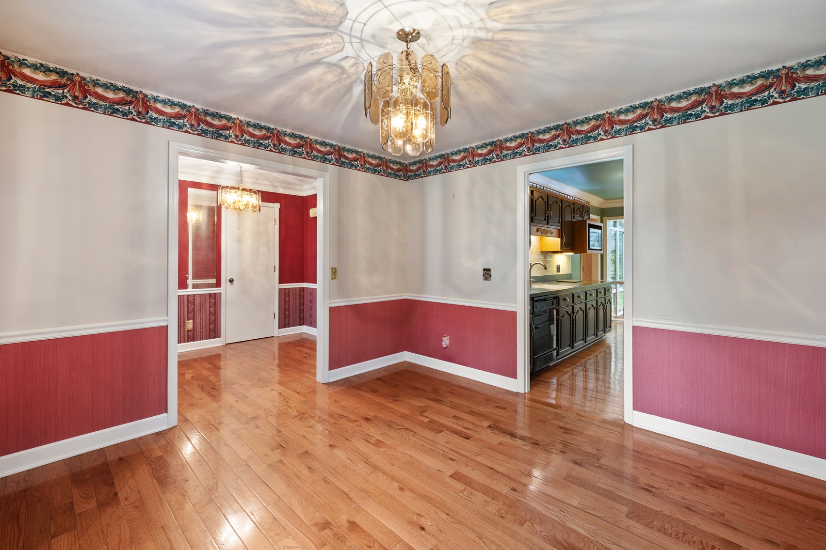 Image for 2530 Blantons Pointe, Murfreesboro