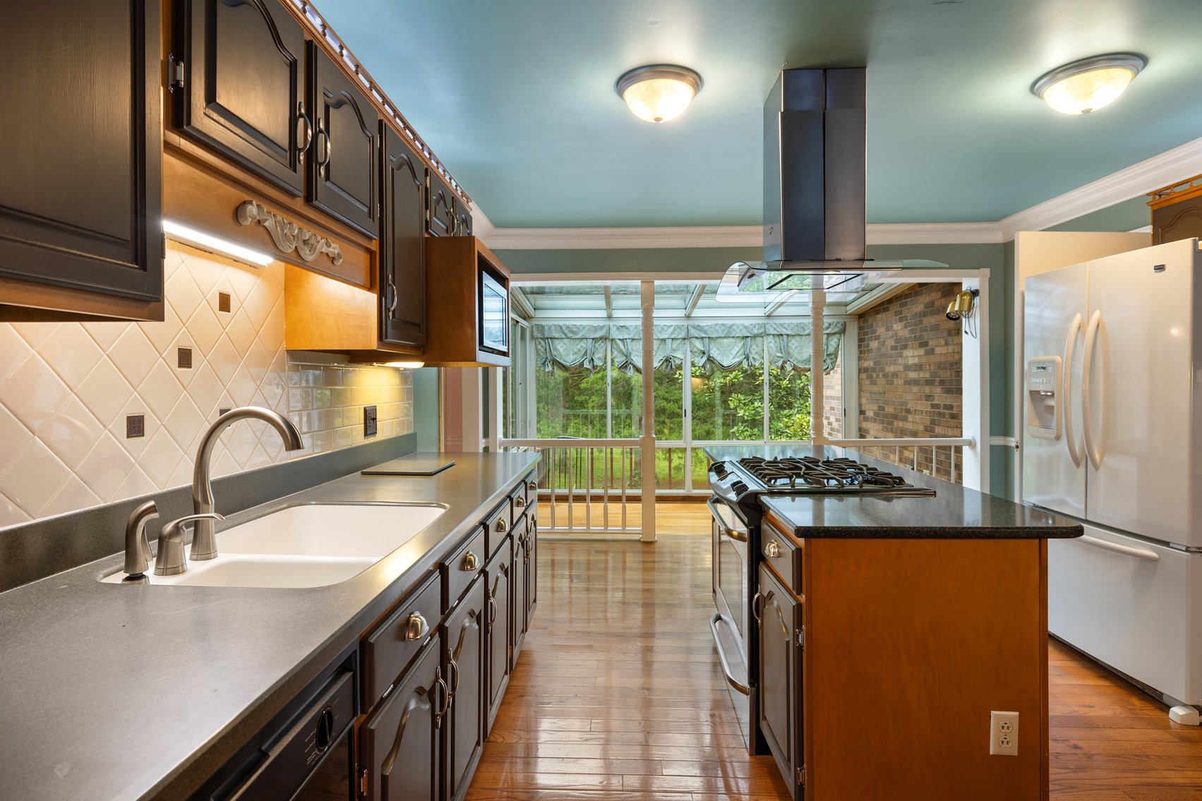 Image for 2530 Blantons Pointe, Murfreesboro