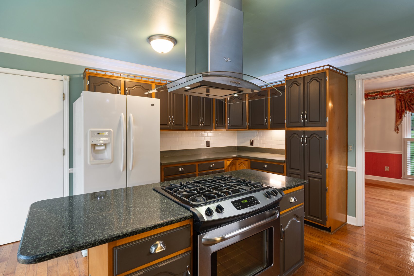 Image for 2530 Blantons Pointe, Murfreesboro