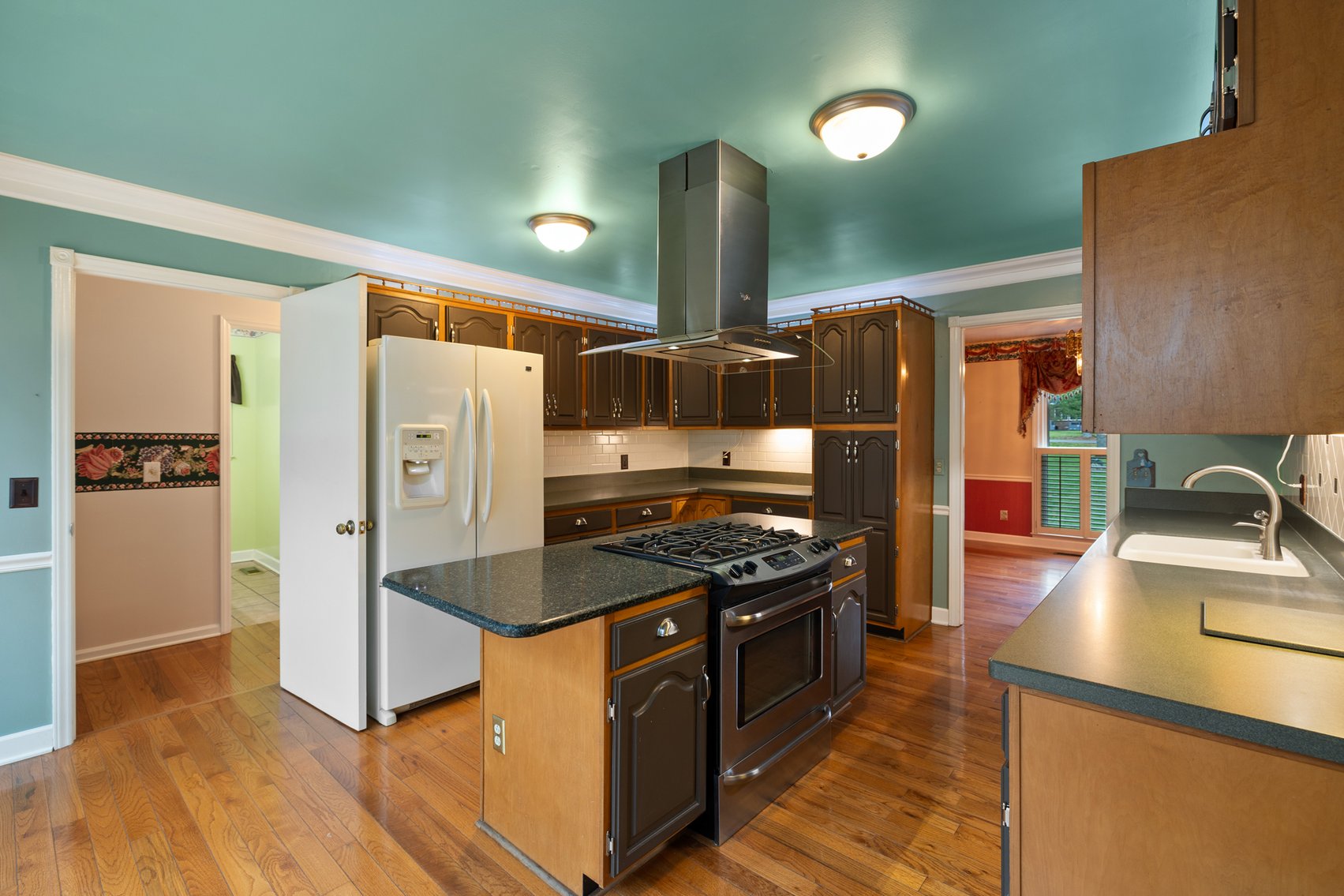 Image for 2530 Blantons Pointe, Murfreesboro