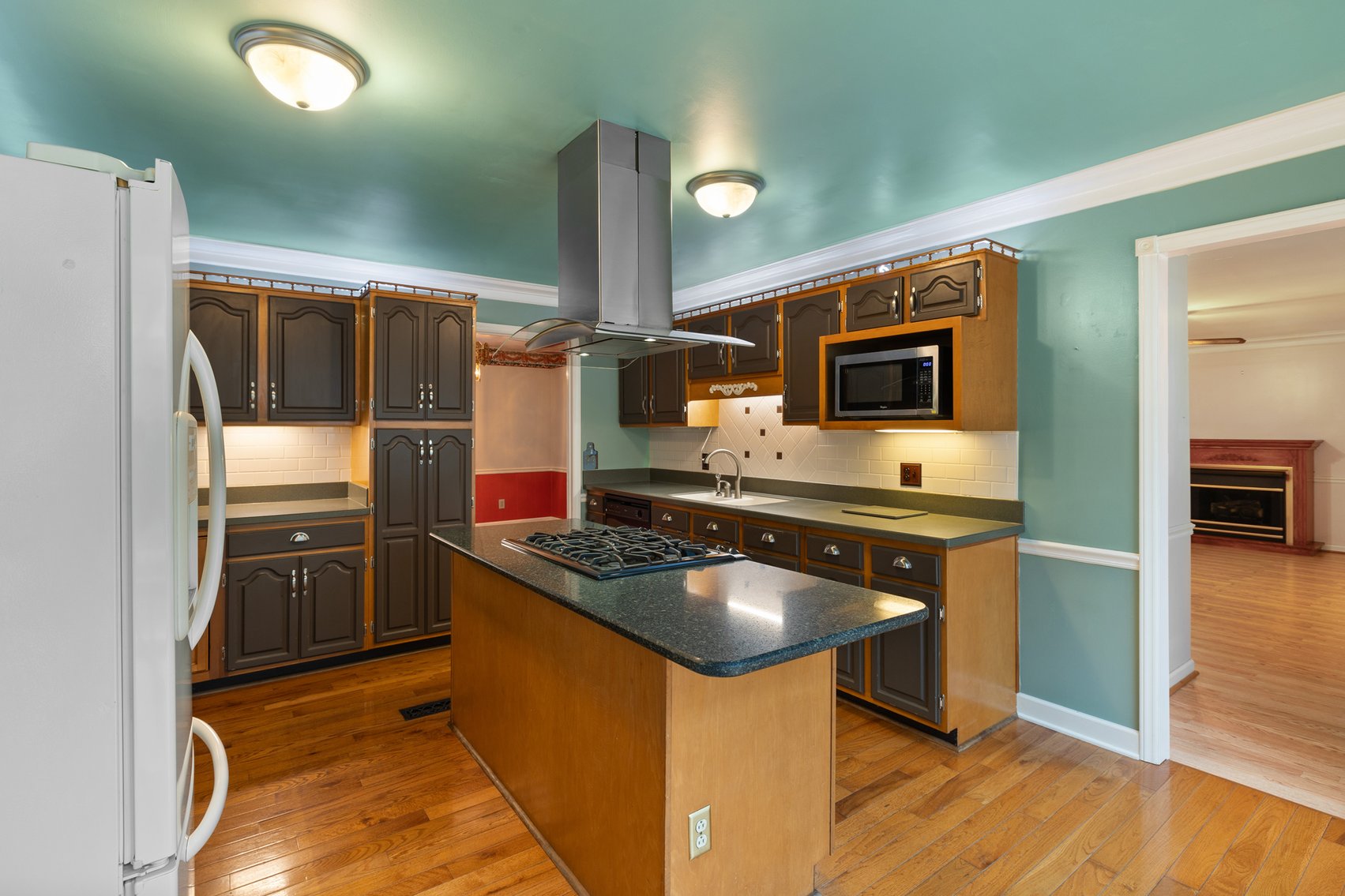 Image for 2530 Blantons Pointe, Murfreesboro