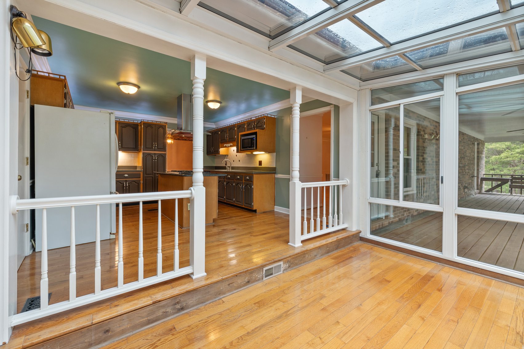 Image for 2530 Blantons Pointe, Murfreesboro