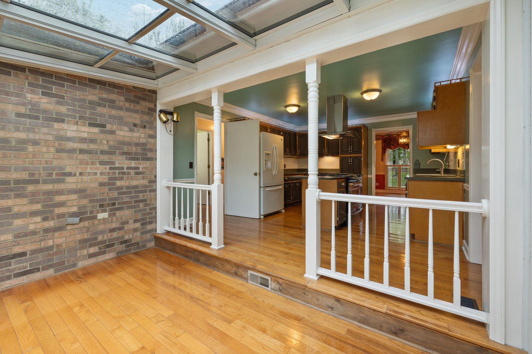 Image for 2530 Blantons Pointe, Murfreesboro