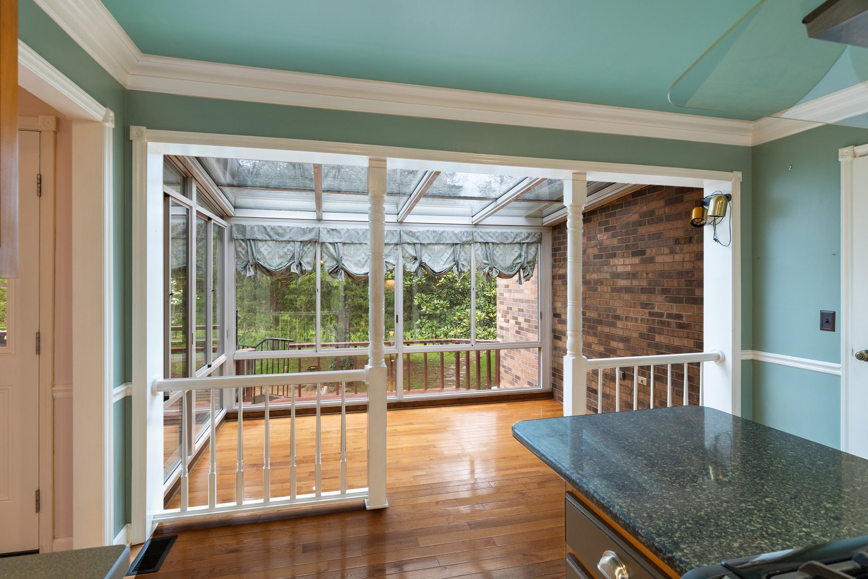 Image for 2530 Blantons Pointe, Murfreesboro