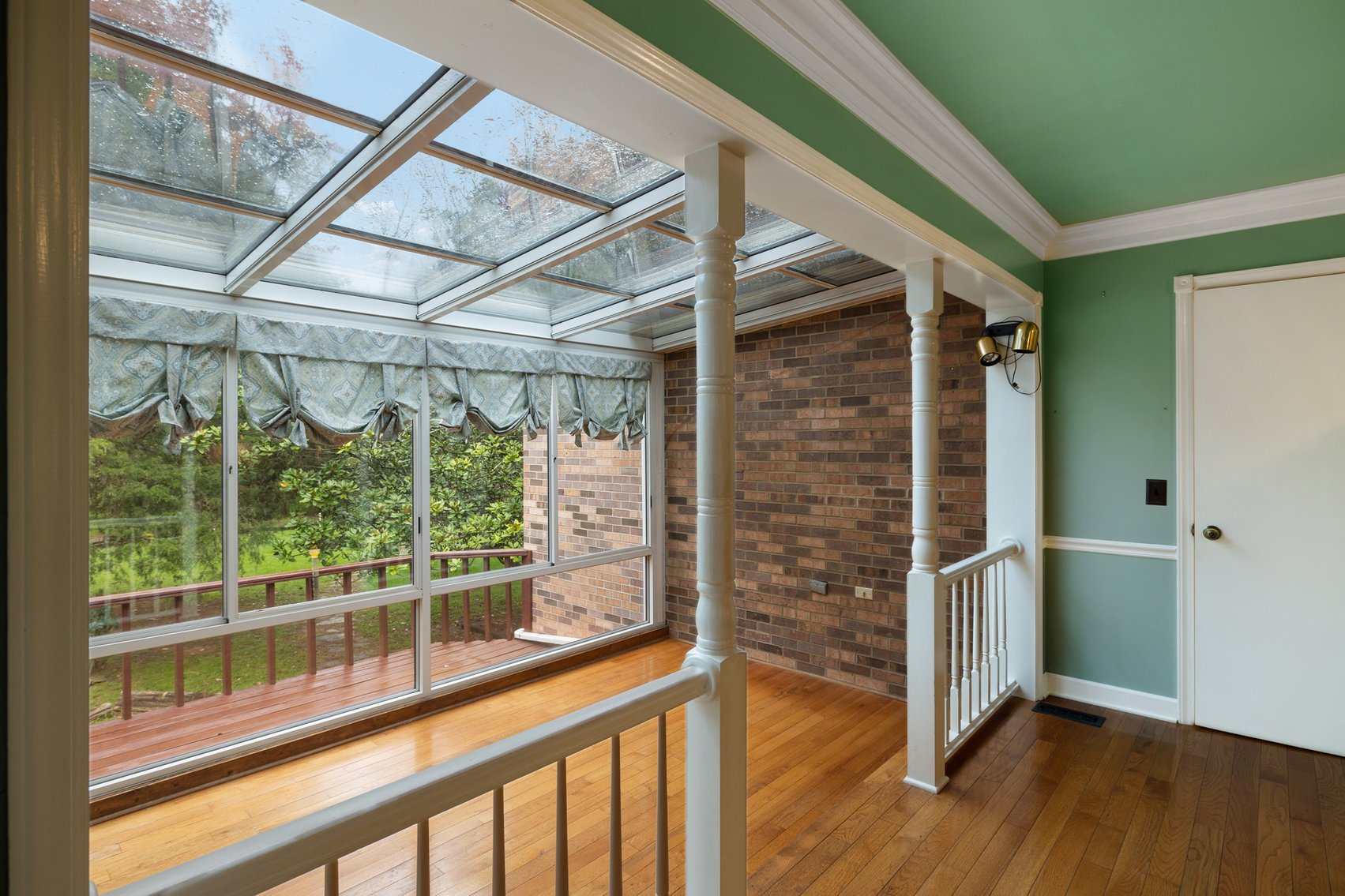 Image for 2530 Blantons Pointe, Murfreesboro