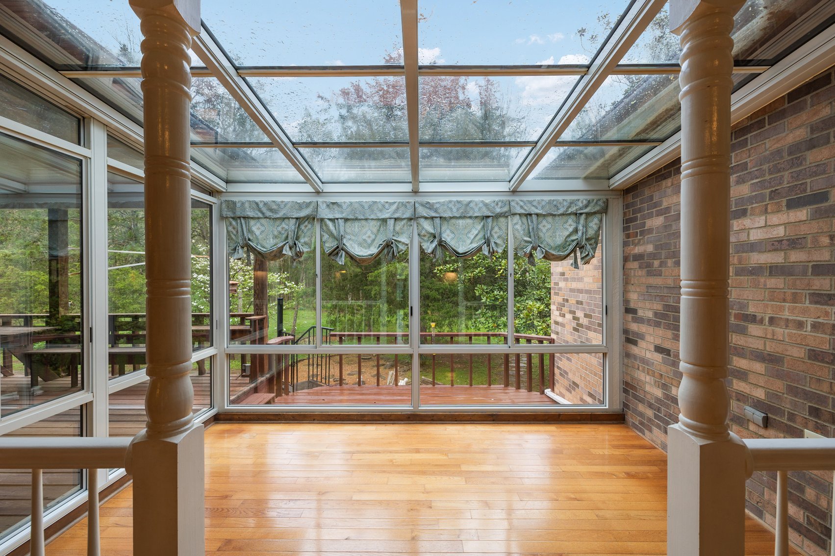 Image for 2530 Blantons Pointe, Murfreesboro