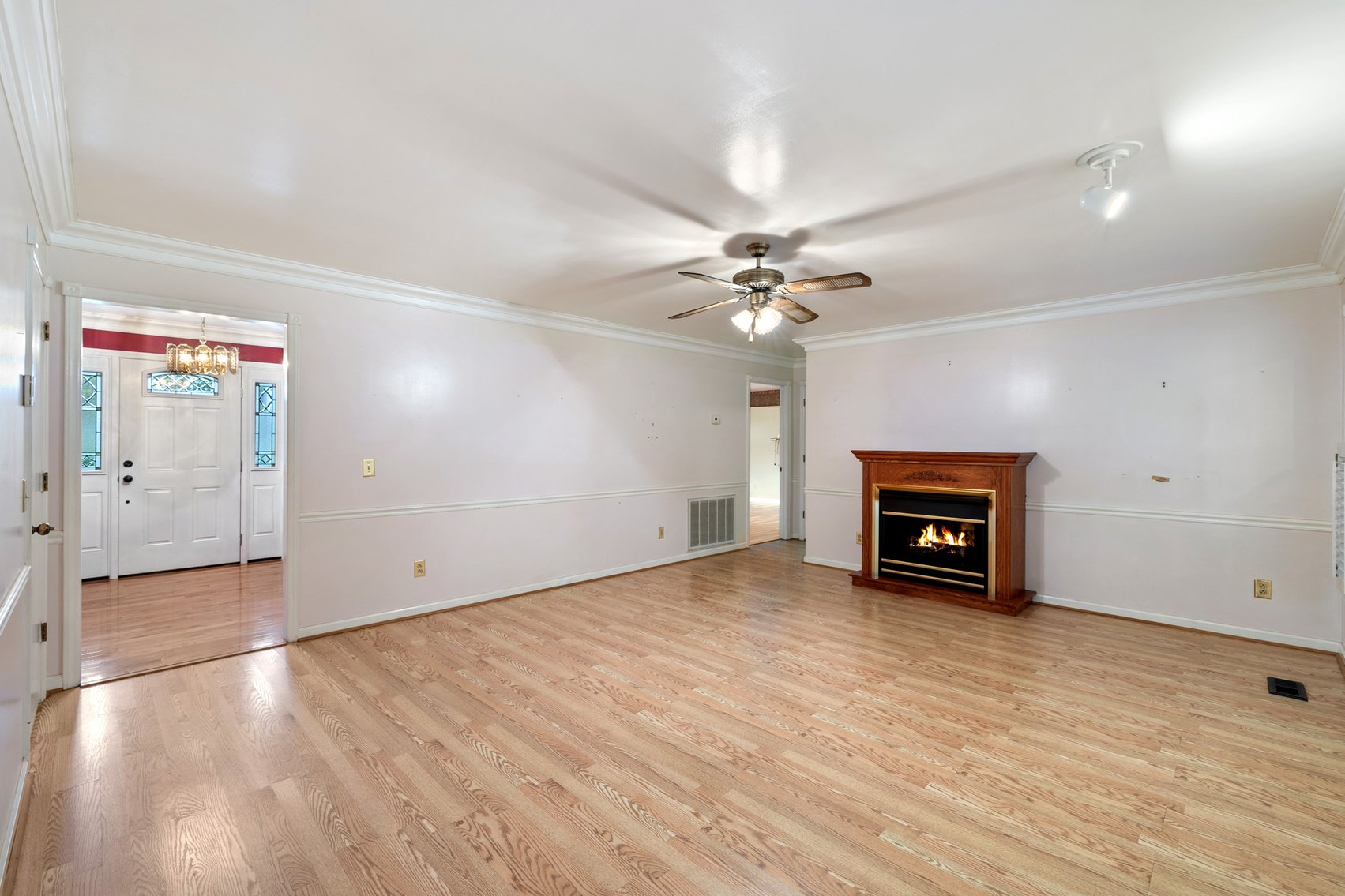 Image for 2530 Blantons Pointe, Murfreesboro