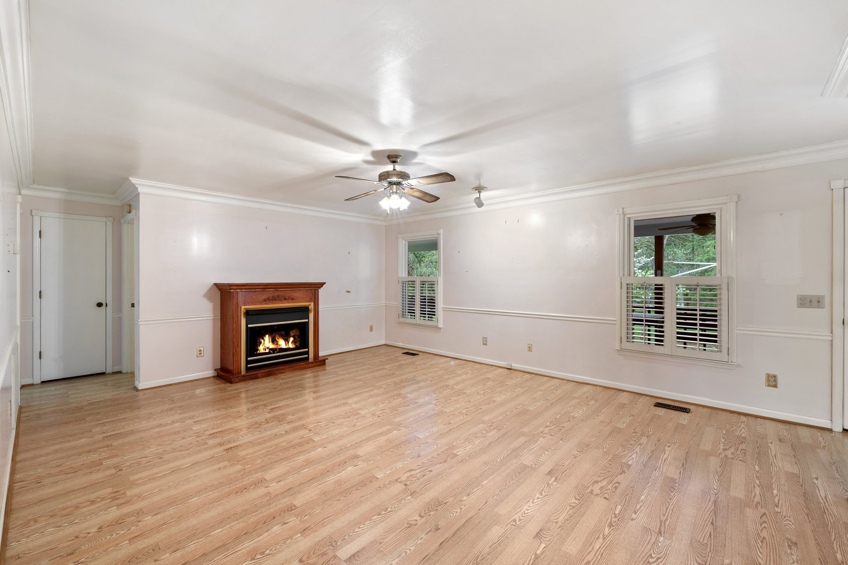 Image for 2530 Blantons Pointe, Murfreesboro