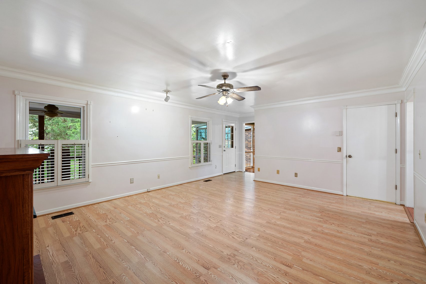 Image for 2530 Blantons Pointe, Murfreesboro