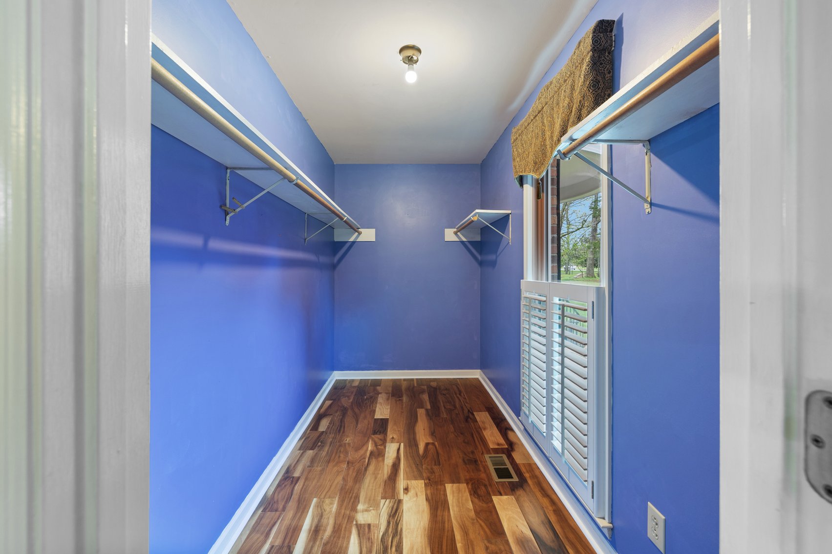 Image for 2530 Blantons Pointe, Murfreesboro