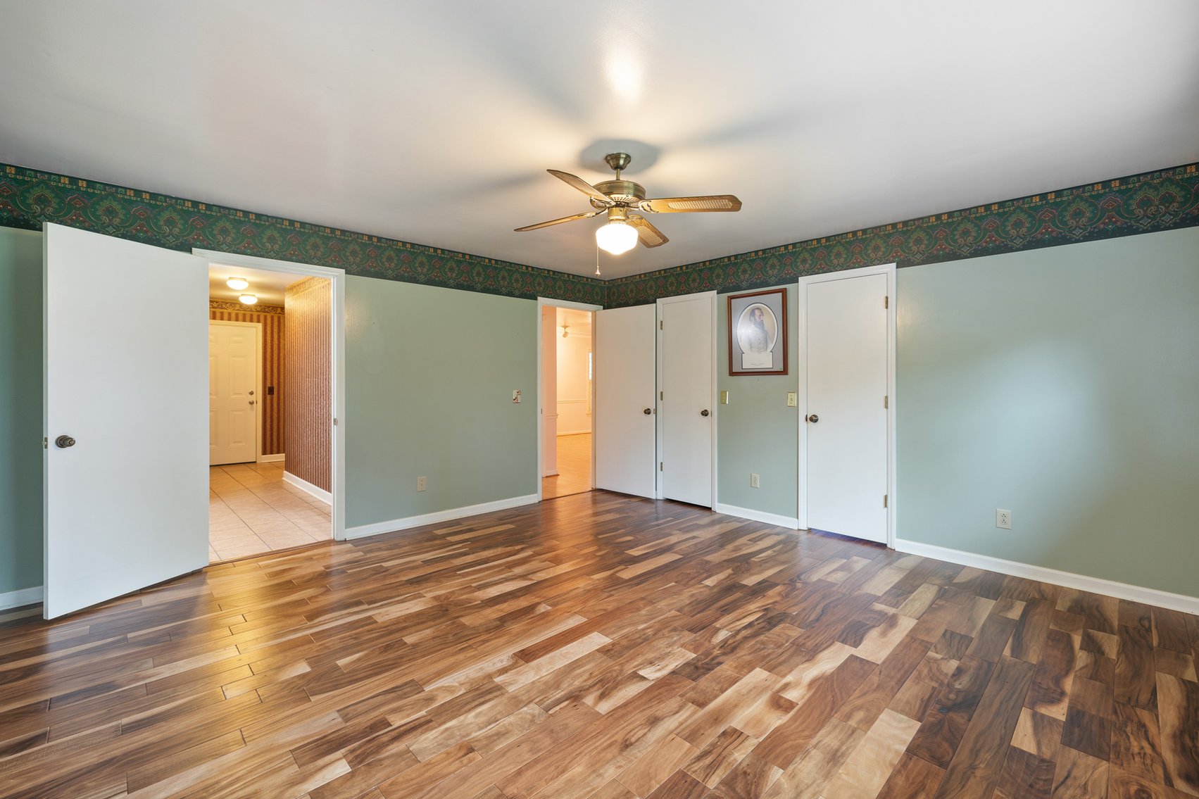 Image for 2530 Blantons Pointe, Murfreesboro