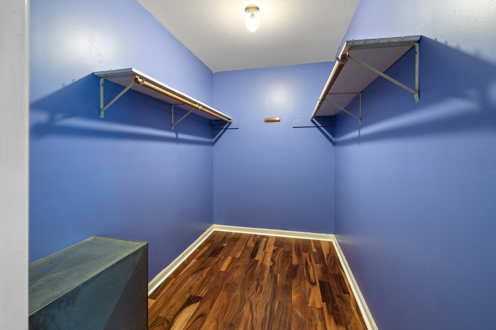 Image for 2530 Blantons Pointe, Murfreesboro