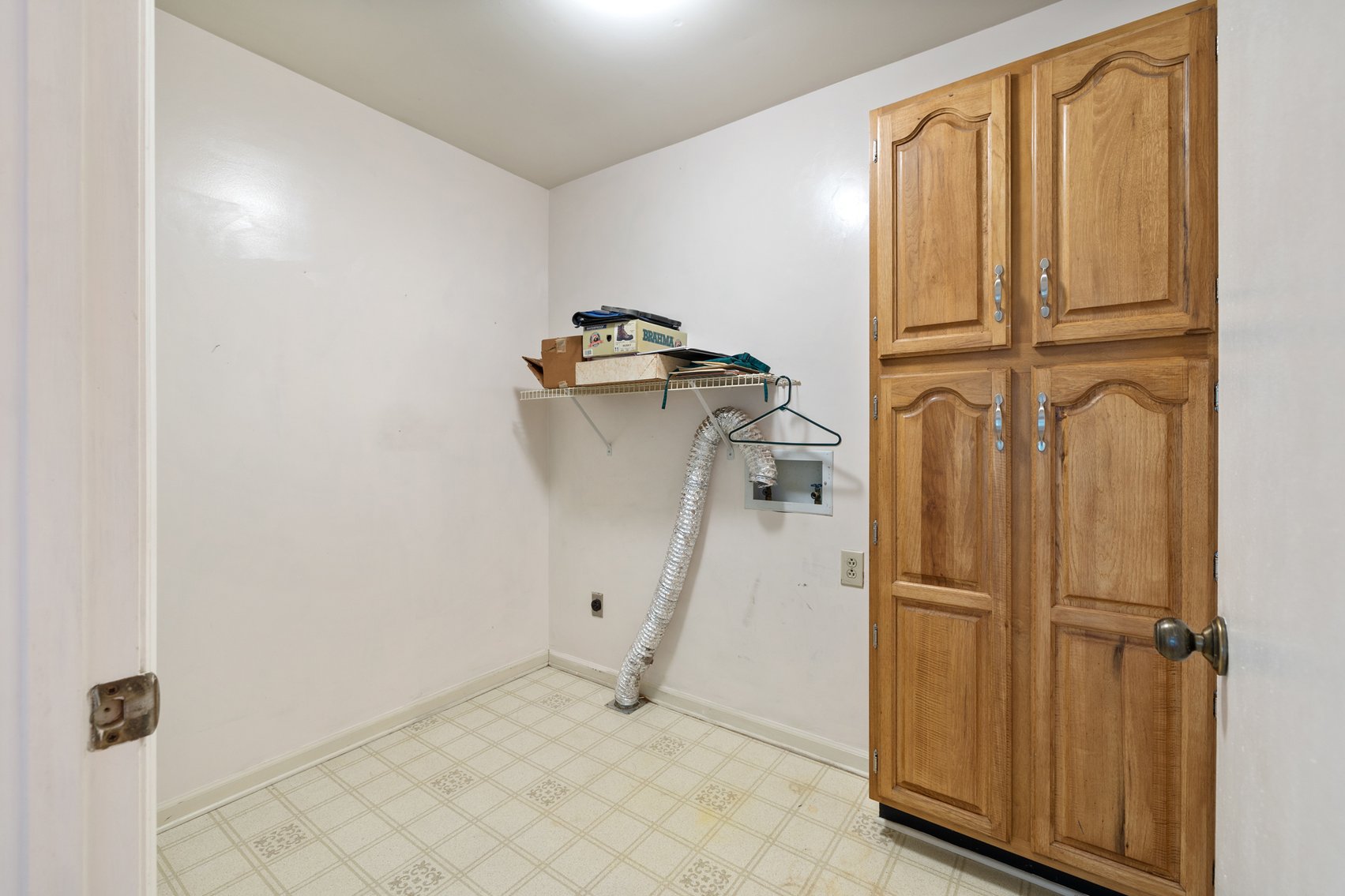 Image for 2530 Blantons Pointe, Murfreesboro