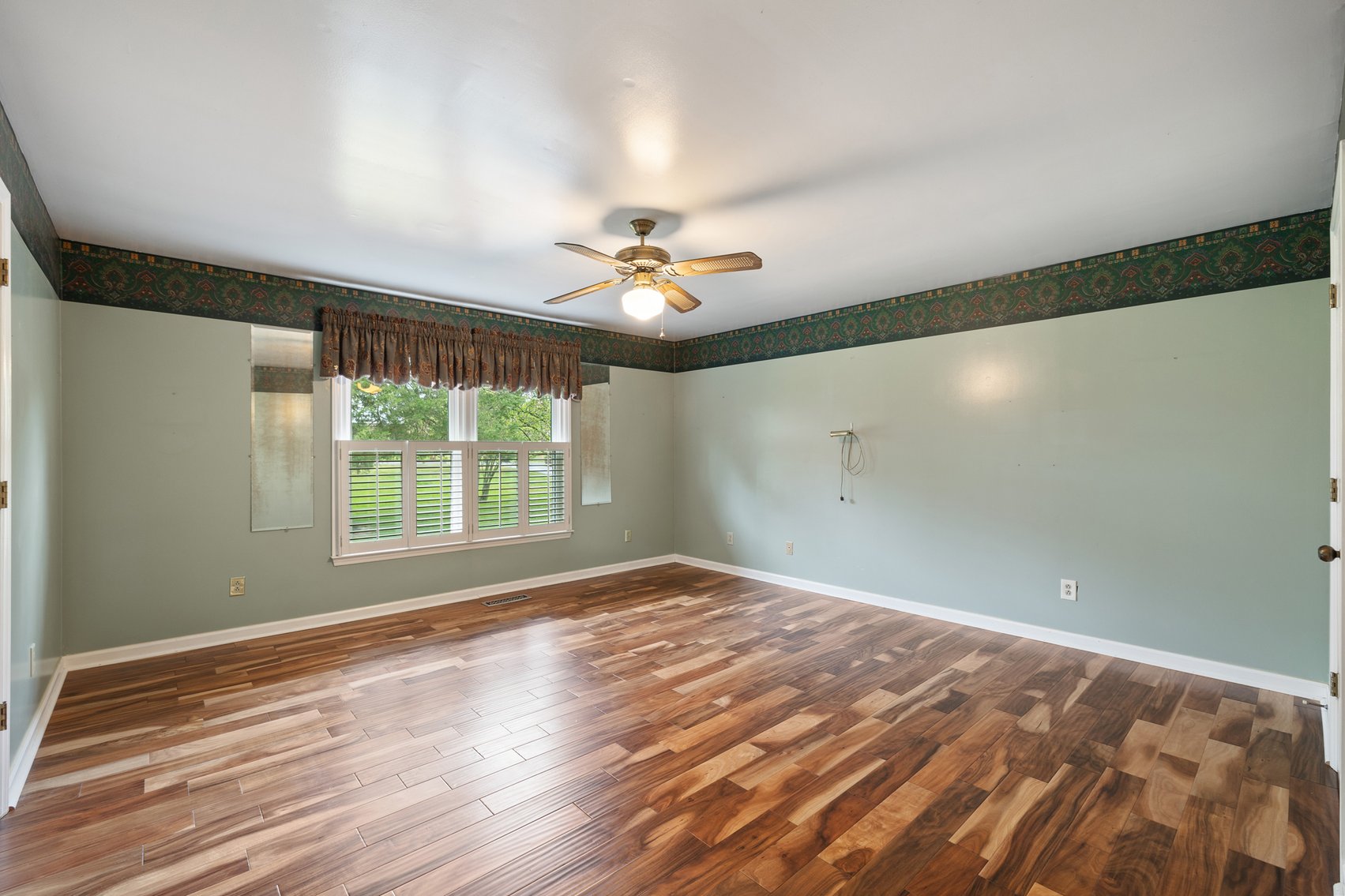 Image for 2530 Blantons Pointe, Murfreesboro