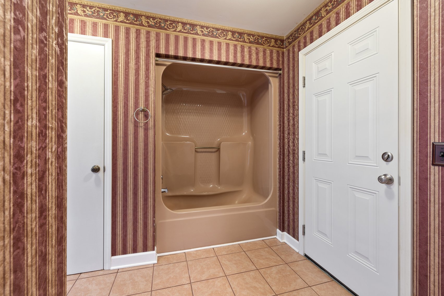 Image for 2530 Blantons Pointe, Murfreesboro