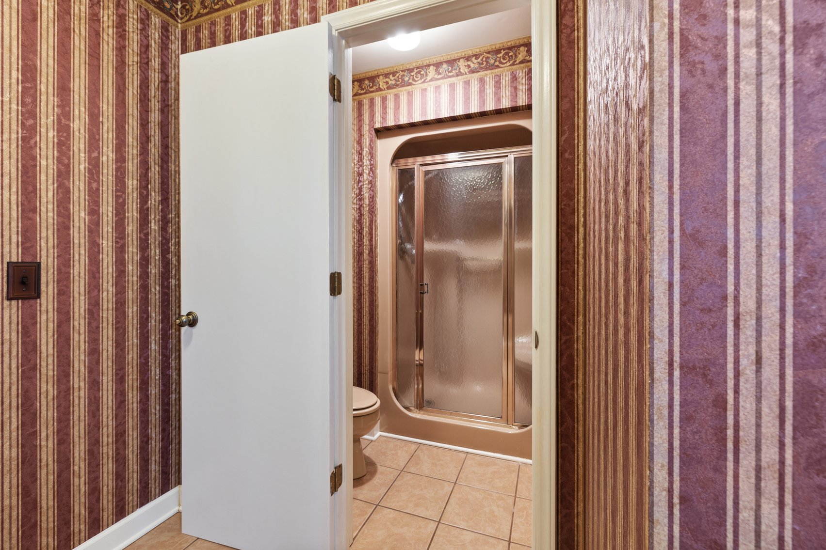 Image for 2530 Blantons Pointe, Murfreesboro