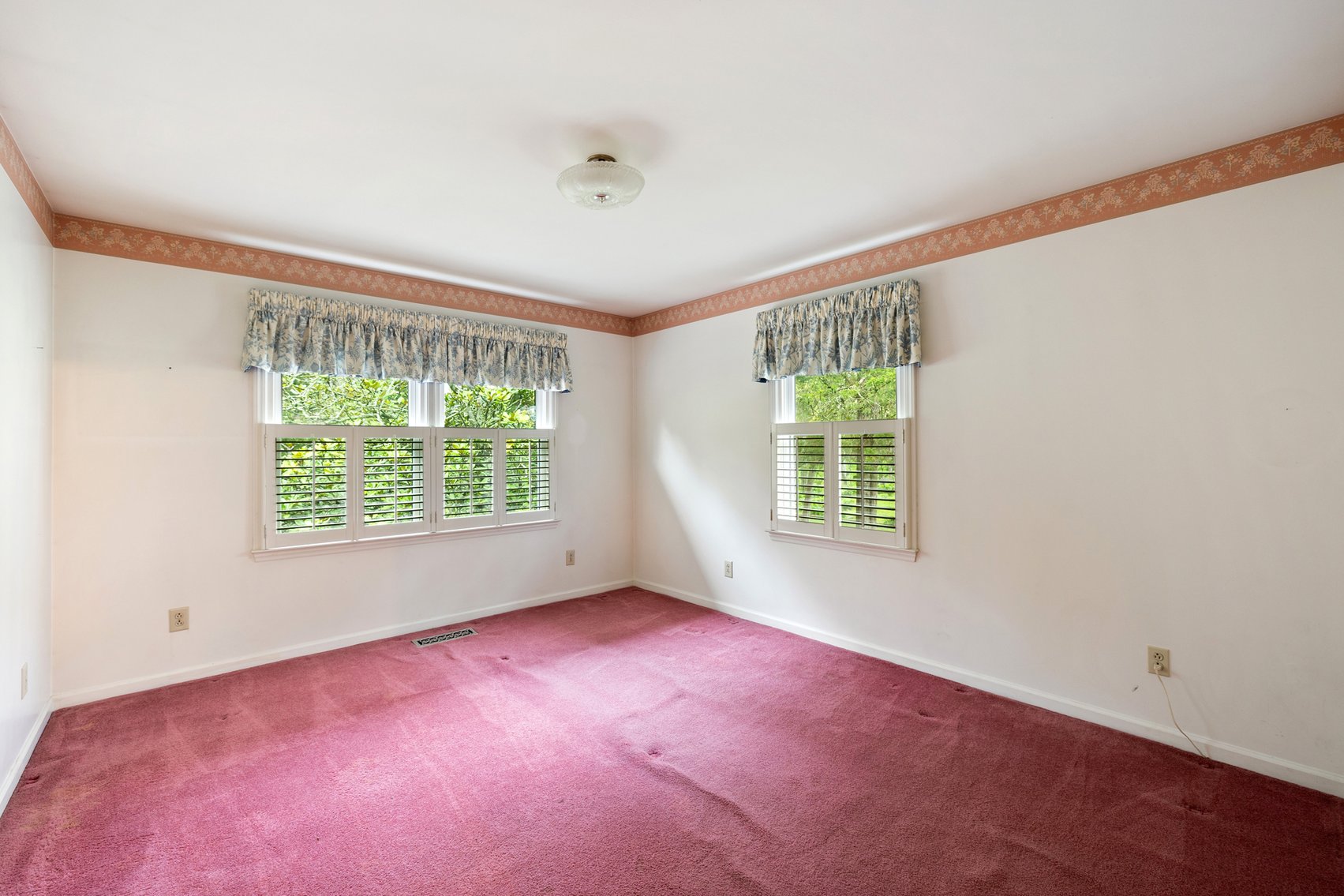 Image for 2530 Blantons Pointe, Murfreesboro