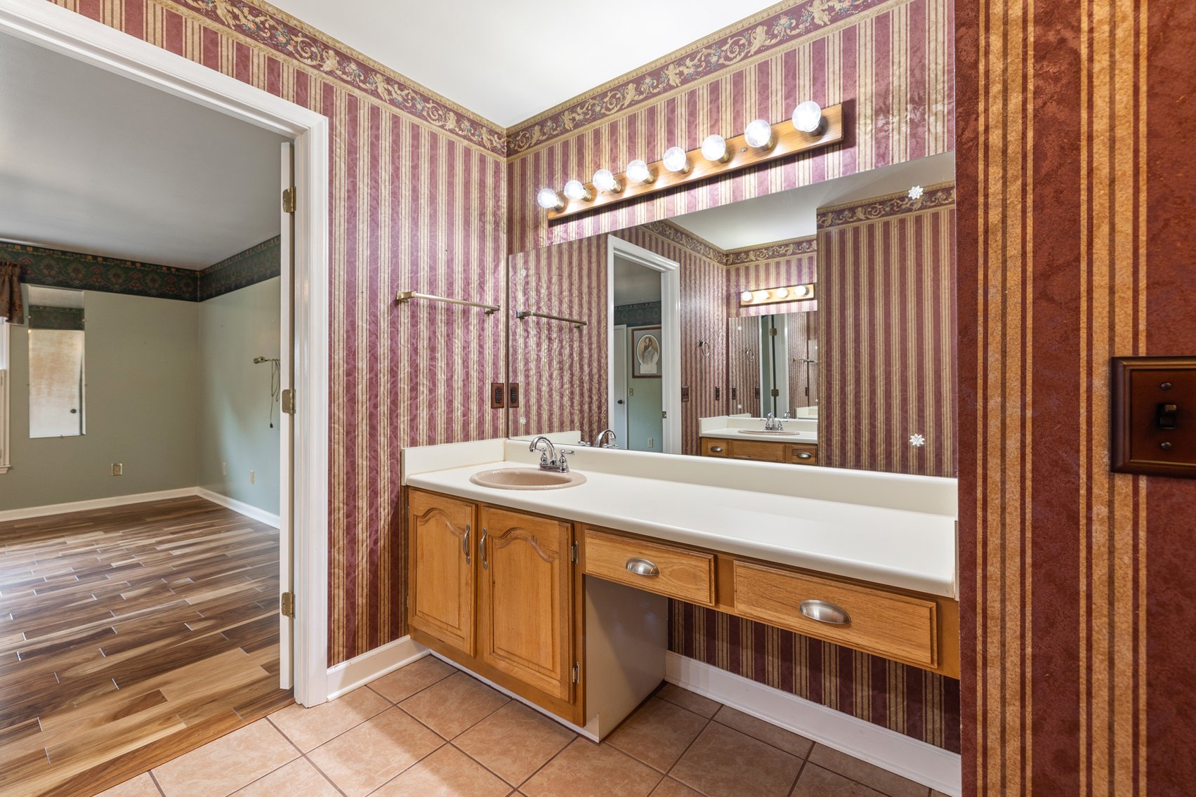 Image for 2530 Blantons Pointe, Murfreesboro