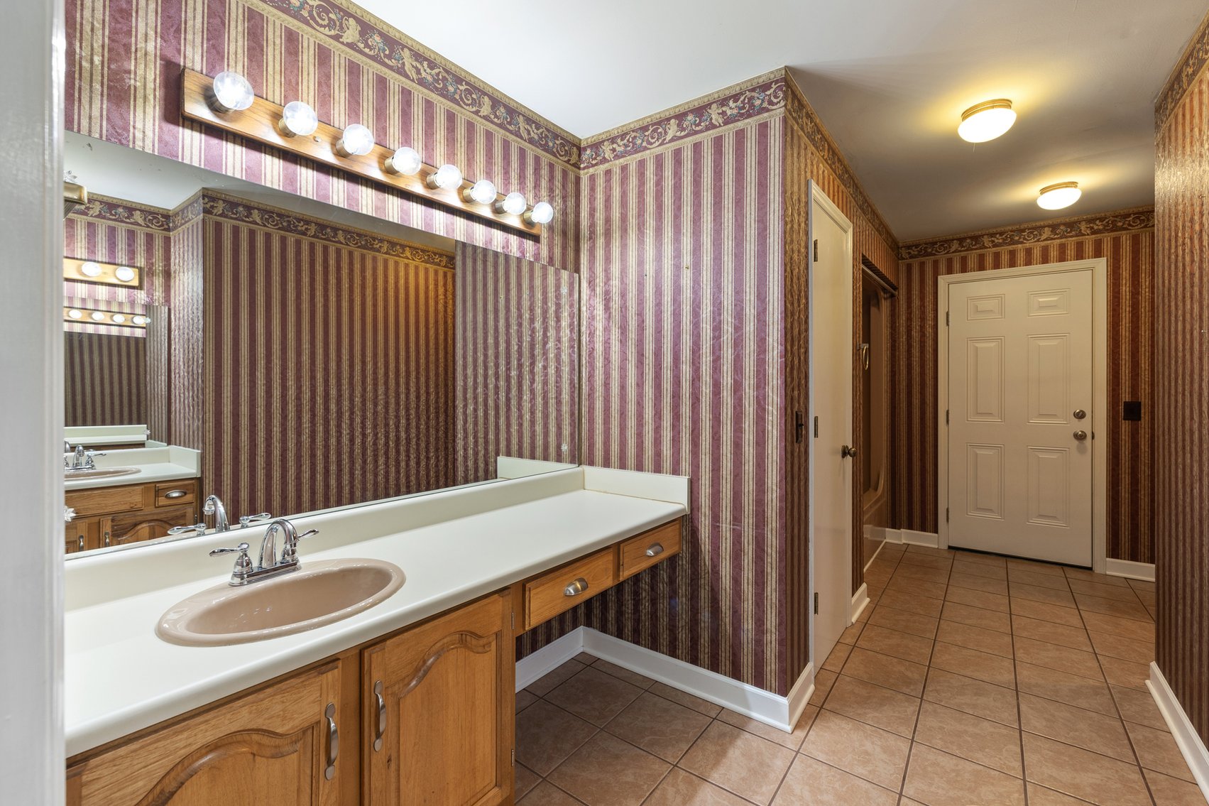 Image for 2530 Blantons Pointe, Murfreesboro