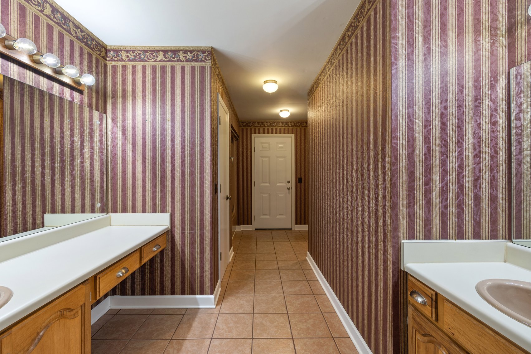 Image for 2530 Blantons Pointe, Murfreesboro