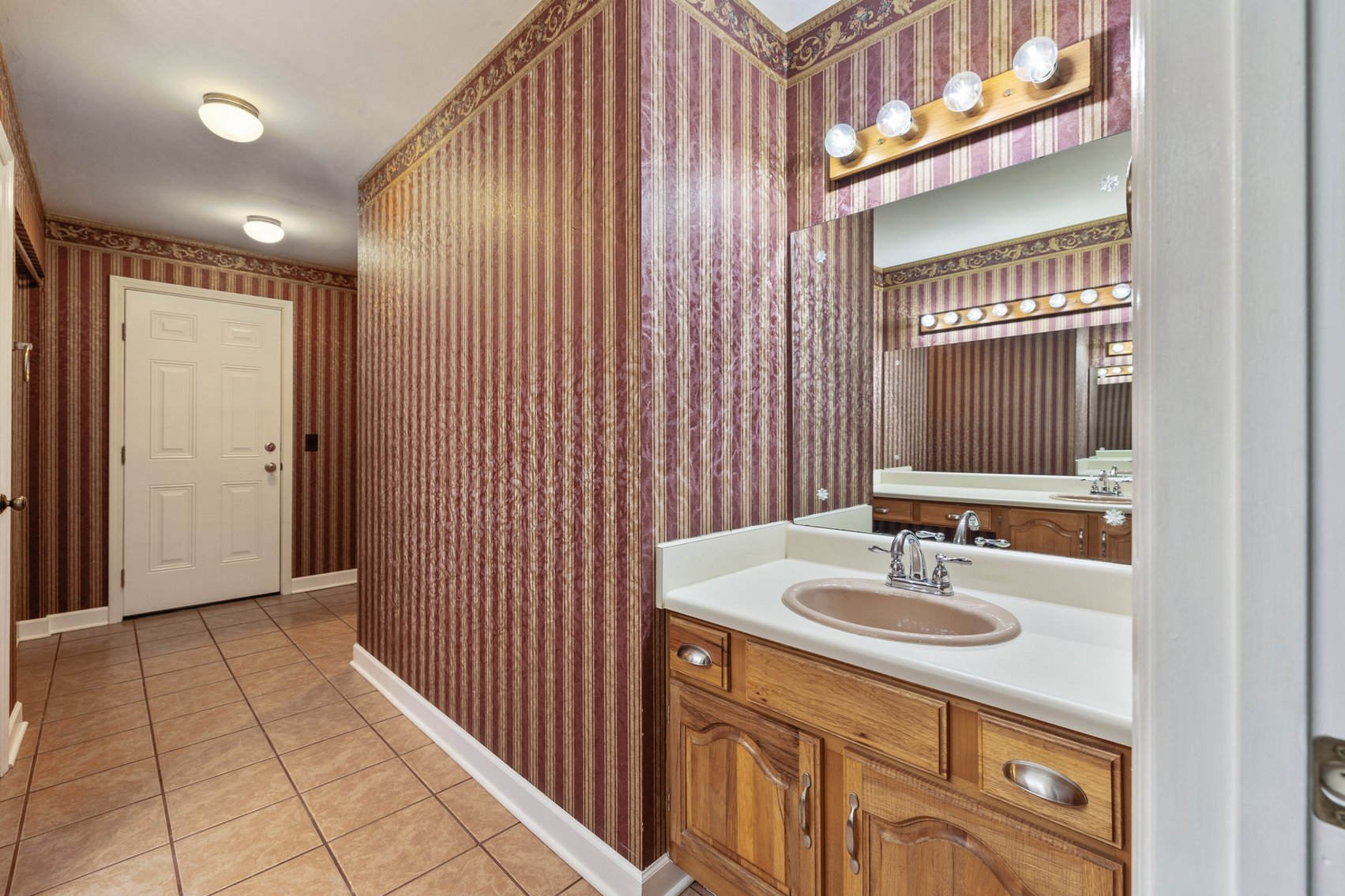 Image for 2530 Blantons Pointe, Murfreesboro