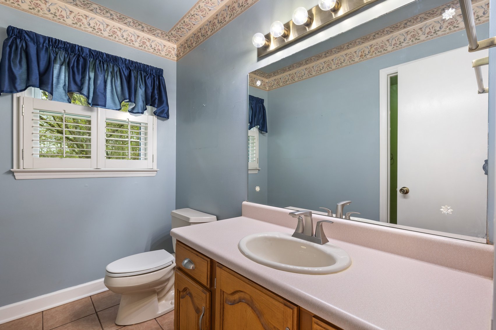 Image for 2530 Blantons Pointe, Murfreesboro