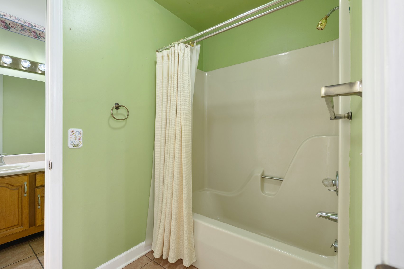 Image for 2530 Blantons Pointe, Murfreesboro