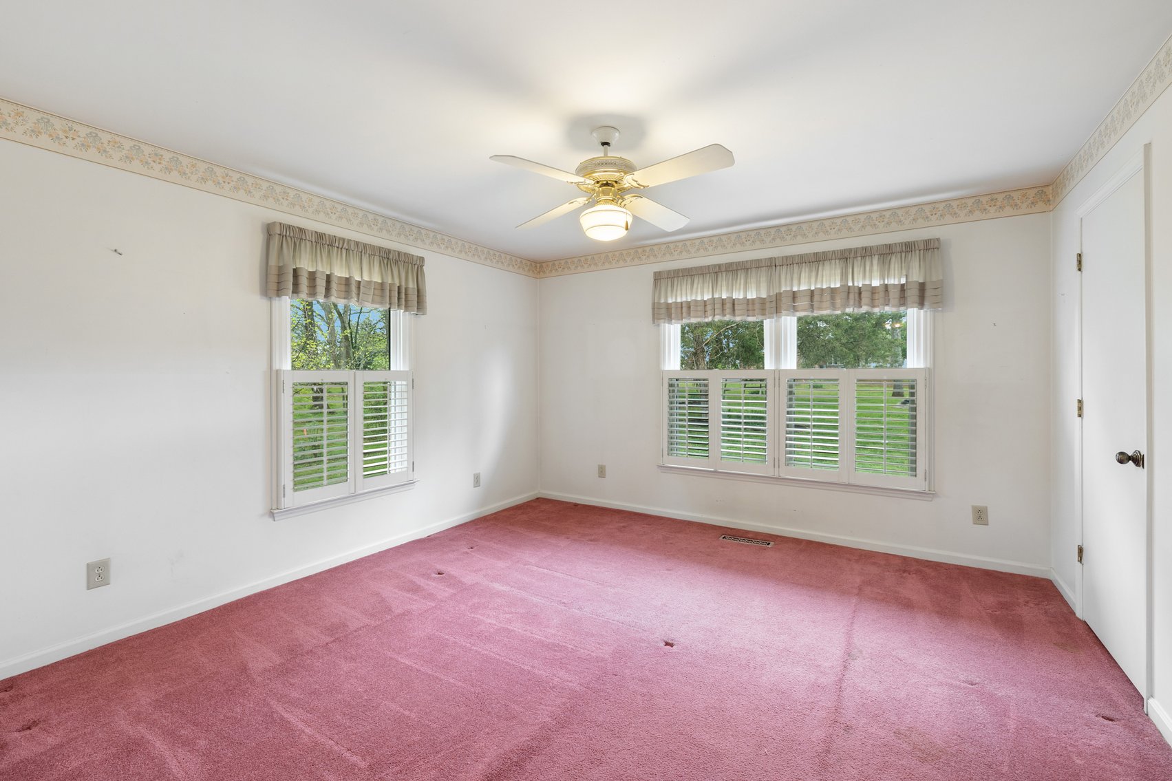 Image for 2530 Blantons Pointe, Murfreesboro