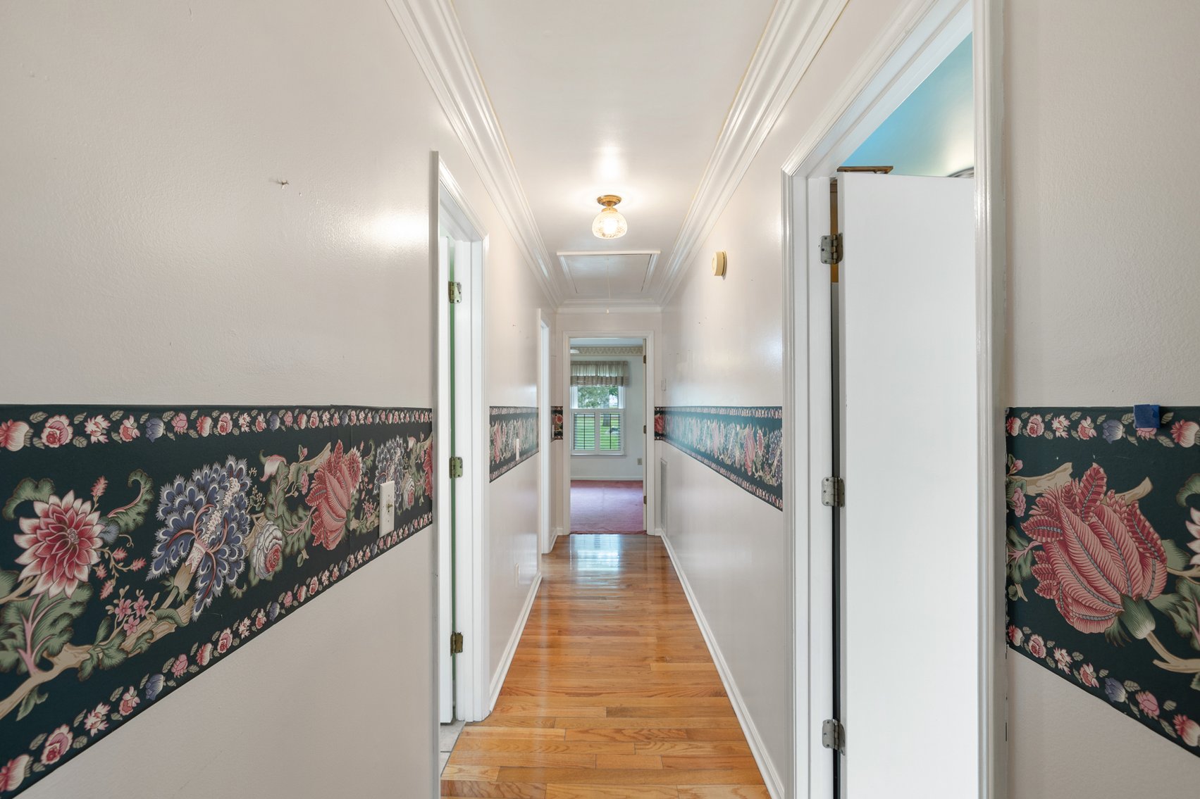 Image for 2530 Blantons Pointe, Murfreesboro