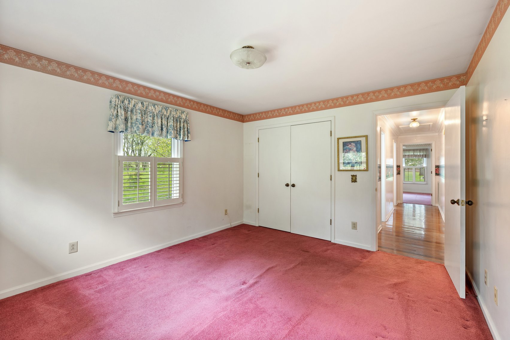 Image for 2530 Blantons Pointe, Murfreesboro