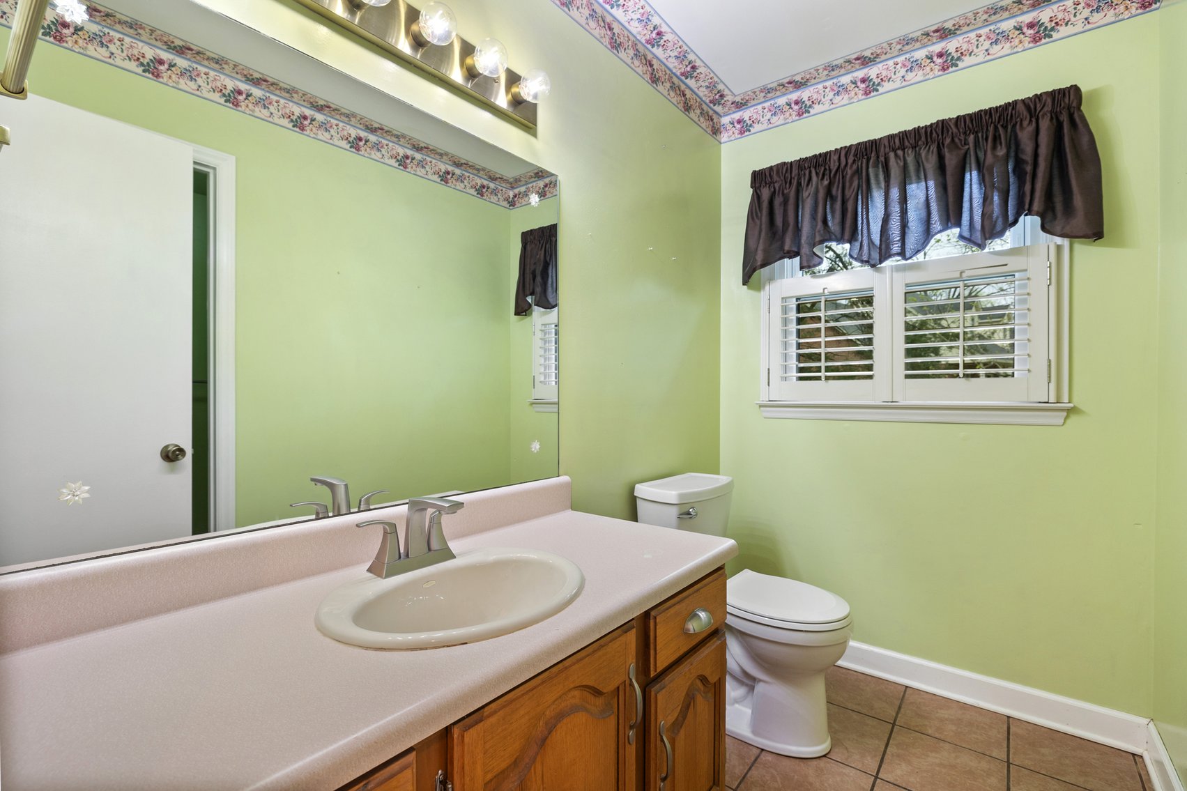 Image for 2530 Blantons Pointe, Murfreesboro