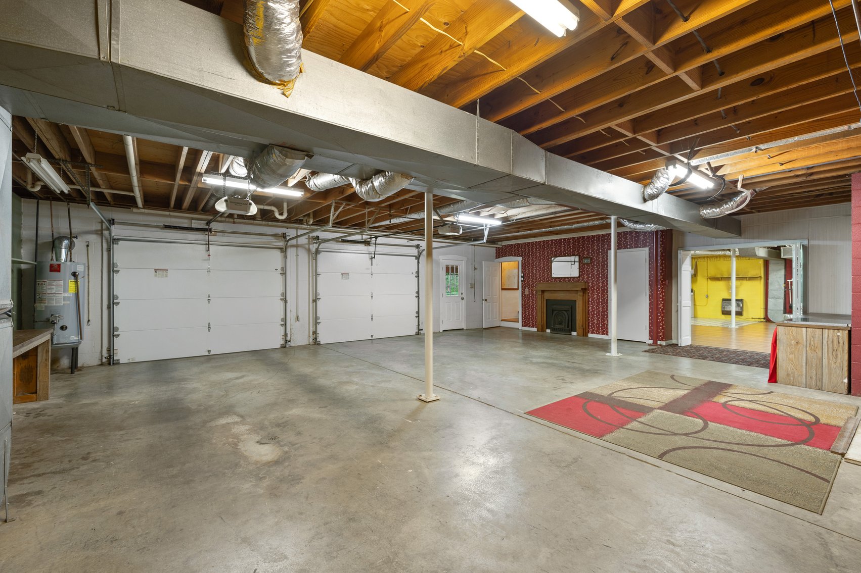 Image for 2530 Blantons Pointe, Murfreesboro