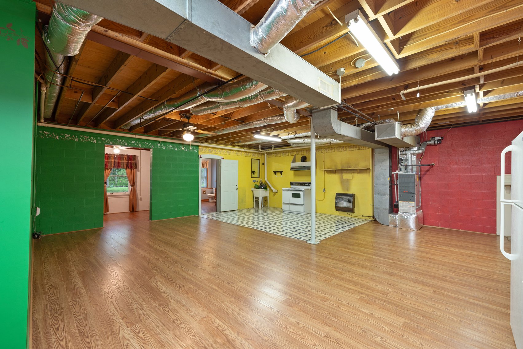 Image for 2530 Blantons Pointe, Murfreesboro